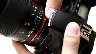 اجاره لنز/اجاره دوربین/اجاره تجهیزات عکاسی_فیلمبرداری پارس لنز/لنز سامیانگ