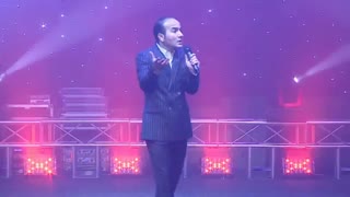 ساپورت پوشیدن پسرها..!!!