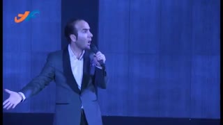 ایرانیان در تایلند