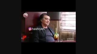 رضا رویگری: پول ندارم!