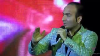 شهربازی رفتن ایرانی ها