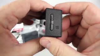 دوربین ورزشی SJ4000 Wifi