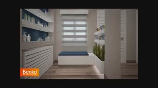 تکنولوژی و مبلمان اداری | مبلمان اداری بنکو |26100782