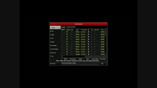 آموزش ادد کردن دوربین مداربسته تحت شبکه هایک ویژن از طریق nvr