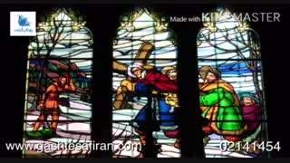 مکانی سرگرم کننده در کانادا