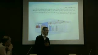 شرکت های خدمات آتش نشانی شرکت های مجری آتش نشانی