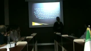 شرکت های خدمات آتش نشانی شیر آلارم چک ولو