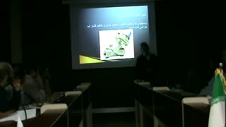 شرکت های خدمات آتش نشانی شیر تنظیم فشار