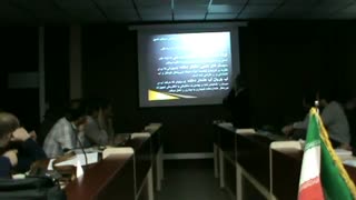 شرکت های خدمات آتش نشانی لوله رایزر