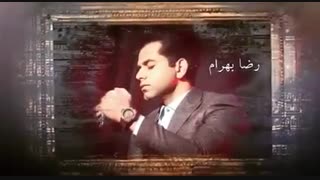 دانلود تمامی قسمت های سریال رقص روی شیشه | سریال رقص روی شیشه