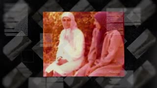ردخون-۶ | «رد خون یه رد تازه است»