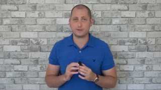دوربین ورزشی،اکشن کمرا sjcam sj7