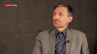 آیا فقر مطلق در ایران به پایان رسیده است؟