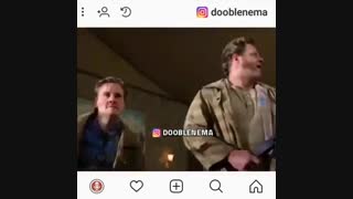 سرقت در قصابی؟!