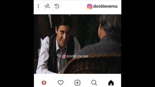 اوج تفریحات سالم ایرانیها