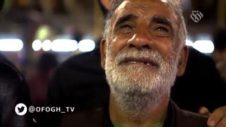 شبهای دلتنگی