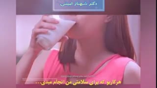 دوران بارداری از ابتدا تا زایمان