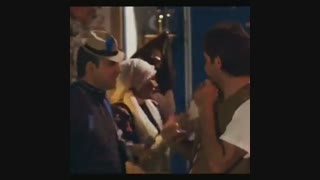 دانلود قسمت 4سریال هشتگ خاله سوسکه(فصل 1)(قسمت 4) | قسمت چهارم هشتگ خاله سوسکه(online)