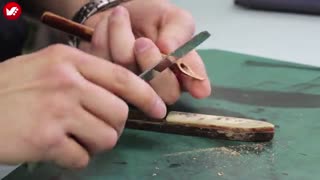 آموزش خطاطی