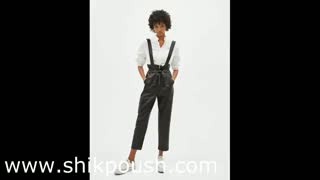 خرید اینترنتی سرهمی زنانه