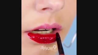 ساده ترین نکات آرایشی