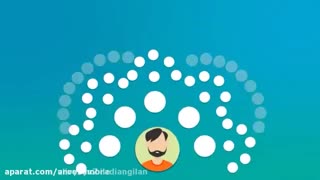 7030 درآمد میلیونی پایدارکد معرف:70u30i