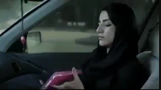 ضدخش(درباره حجابه)