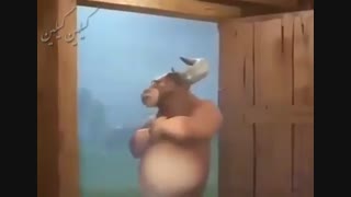 میکس عااااالی از بهنام بانی