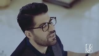 ترانه بسیار زیبای حامد همایون بنام باور