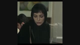 دانلود سریال ممنوعه قسمت چهارم فصل دوم (فصل2 قسمت4) (online)