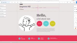 سایت ساز ارزان