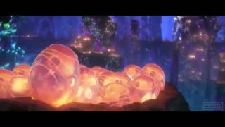 HOW TO TRAIN YOUR DRAGON 3 - 5 Minute Trailer (2019)