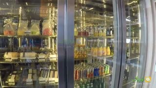 هتل آوانی ریورساید بانکوک