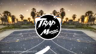 آهنگ♣Touch♣از°Little mix°(درخواستیع)