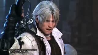 تیزر 11 بازی برتر 2019 (از نظر داستان)با اسم و نام دستگاه مورد نیاز