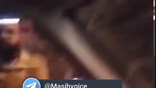 کجایید؟! جنگ شروع شده!!