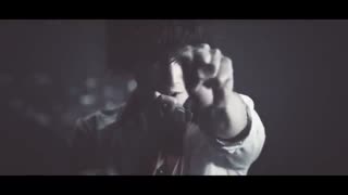 The beginning-ONE OK ROCK