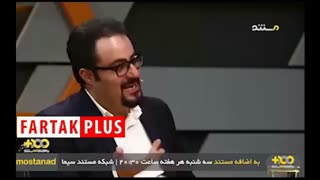 فرق محصولات ارگانیک با تراریخته