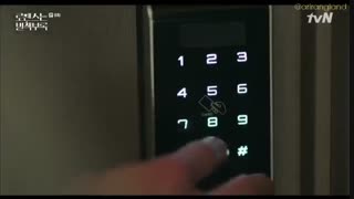 قسمت هشتم سریال کره ای Romance Is Bounce Book 2019 + زیرنویس فارسی آنلاین