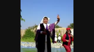 دانلود قسمت 4 هشتگ خاله سوسکه-قسمت4