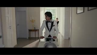 فیلم سینمایی : teefa in trouble 2018  با زیرنویس فارسی