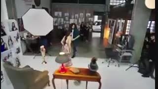 دانلود قسمت 77 سریال فضیلت خانم دوبله فارسی