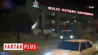 سخنان شنیدنی حاج حسین یکتا درباره تحقق خواسته‌های امام و رهبری +فیلم