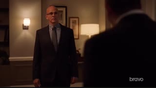 suits se 8 e 14