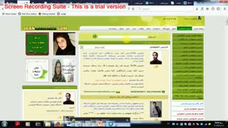 آموزش ریاضی ششم دبستان