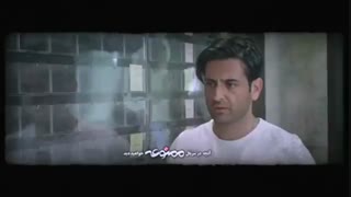 دانلود سریال ممنوعه فصل 2 قسمت پنجم 5