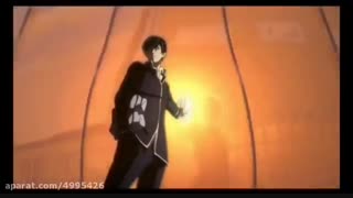 انیمه ببین :)