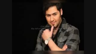 دانلود آهنگ مهدی مدرس زلف
