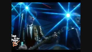 XTC-Making Plans For Nigel #258.