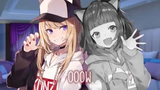 【Nightcore】→ Truth Or Dare ( Switching Vocals ) || Lyrics